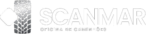 SCANMAR – Oficina de Caminhões